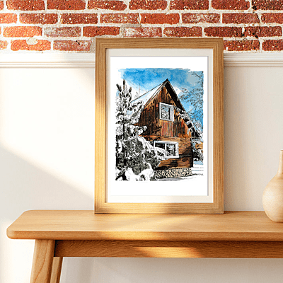 Art No. 73/2022 Art No. 73/2022