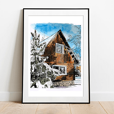 Art No. 73/2022 Art No. 73/2022