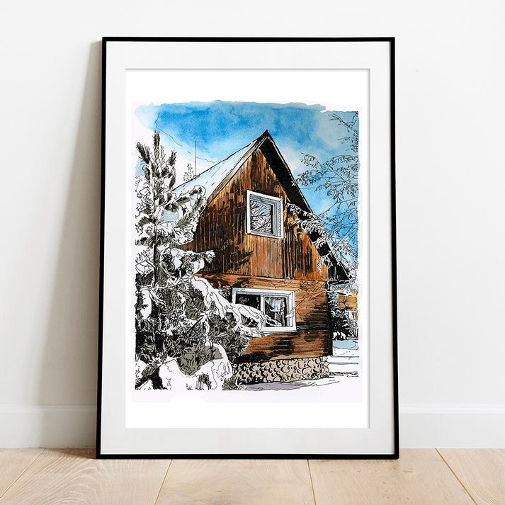 Art No. 73/2022 Art No. 73/2022