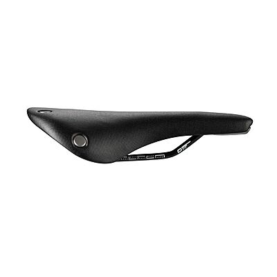 Selle San Marco Regal Short Open Fit Dynamic (Narrow) 496MN401