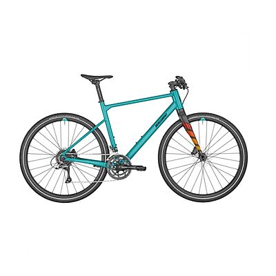 Bergamont Bike Sweep 4 - Size-55