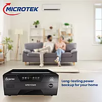 SUPER POWER NEW 700 12V DG