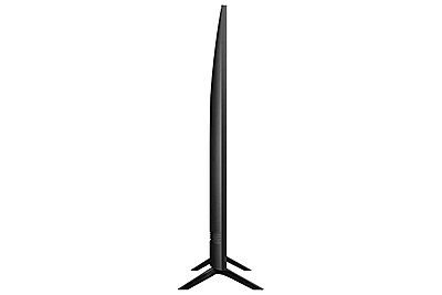 Samsung 4K Ultra HD Smart QLED TV QA50Q60TAKXXL