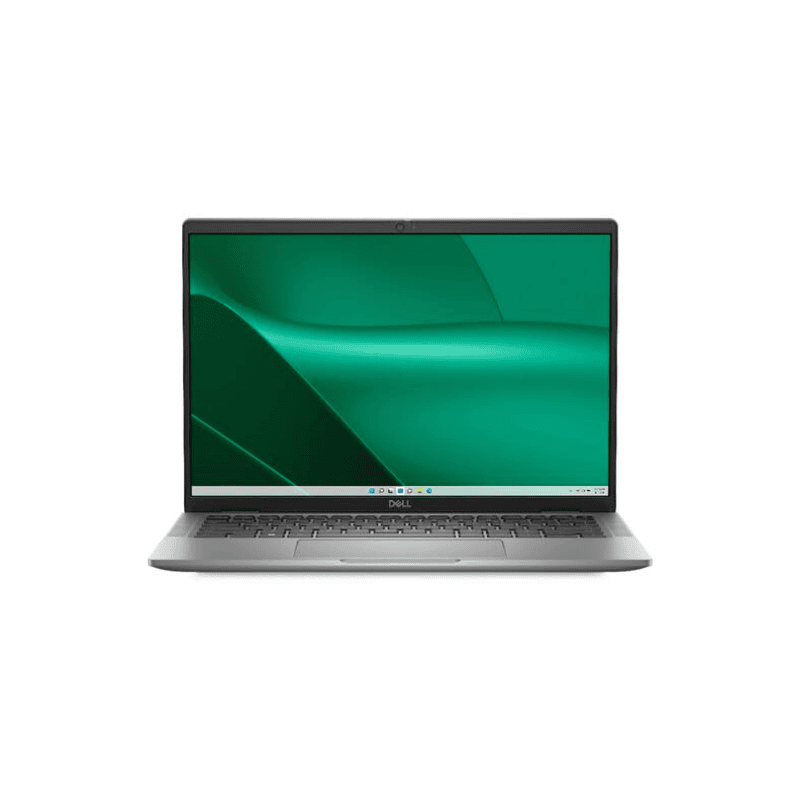 Dell Latitude 7420