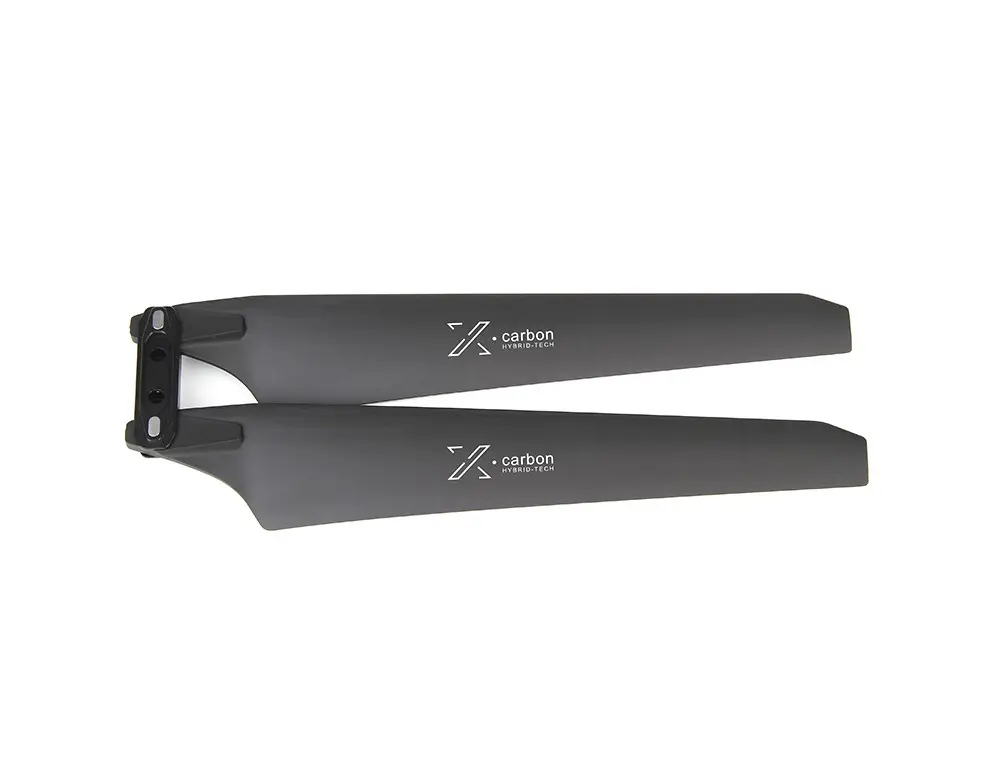 T Motors MF2211 Propeller- 1 Pair