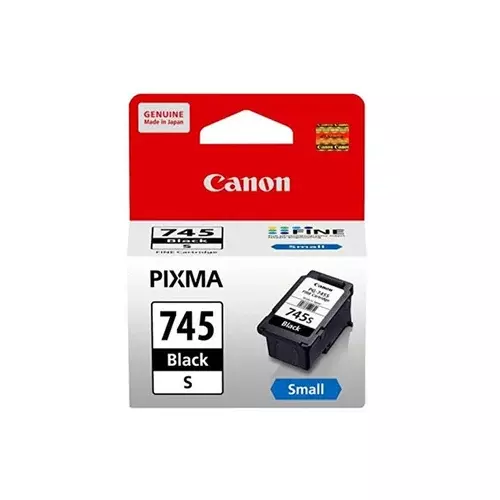 Canon Ink Cartridge PG745S