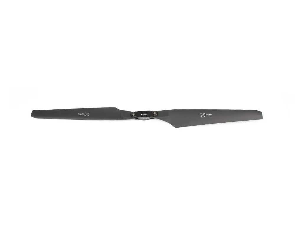 T-Motor Propeller MF3016