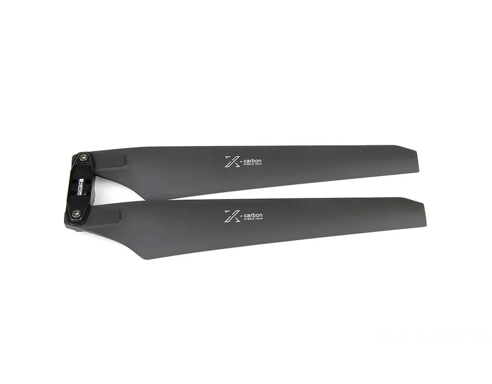 T-Motor Propeller MF3016