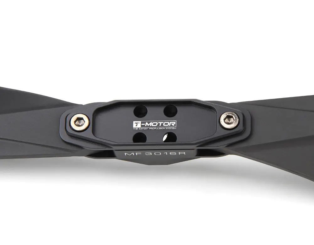 T-Motor Propeller MF3016