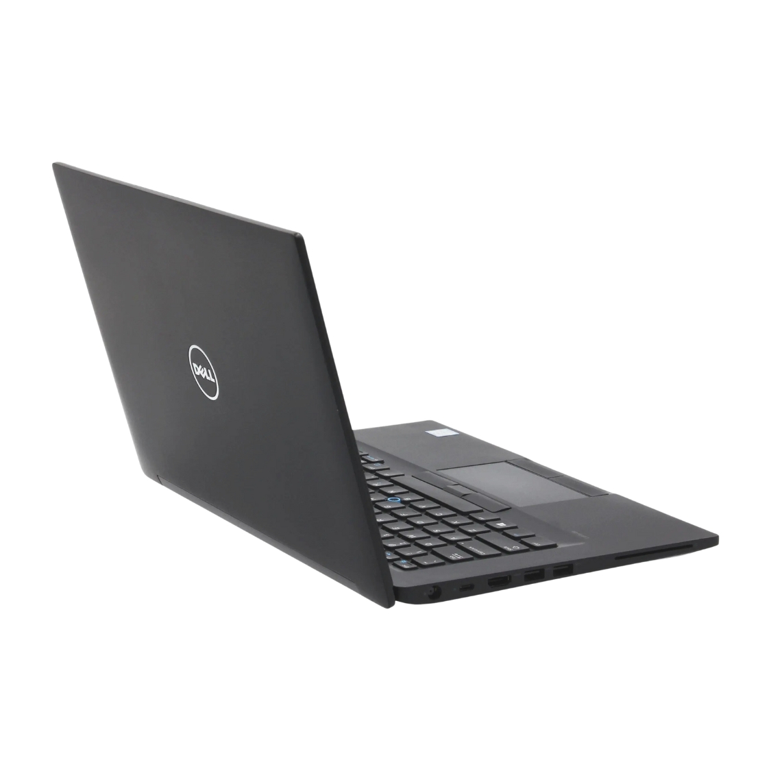 Dell Refurbished Laptop | Latitude 7480| Intel I5 | 7Th Gen | 8 GB RAM | 256 GB SSD | 14 Inches | Windows 10 Pro Dell Refurbished Laptop | Latitude 7480| Intel I5 | 7Th Gen | 8 GB RAM | 256 GB SSD | 14 Inches | Windows 10 Pro