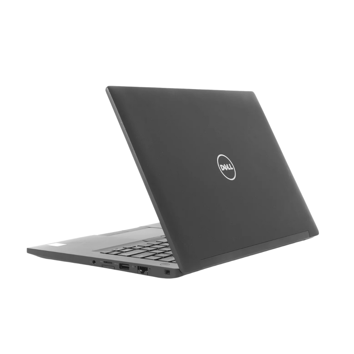 Dell Refurbished Laptop | Latitude 7480| Intel I5 | 7Th Gen | 8 GB RAM | 256 GB SSD | 14 Inches | Windows 10 Pro Dell Refurbished Laptop | Latitude 7480| Intel I5 | 7Th Gen | 8 GB RAM | 256 GB SSD | 14 Inches | Windows 10 Pro
