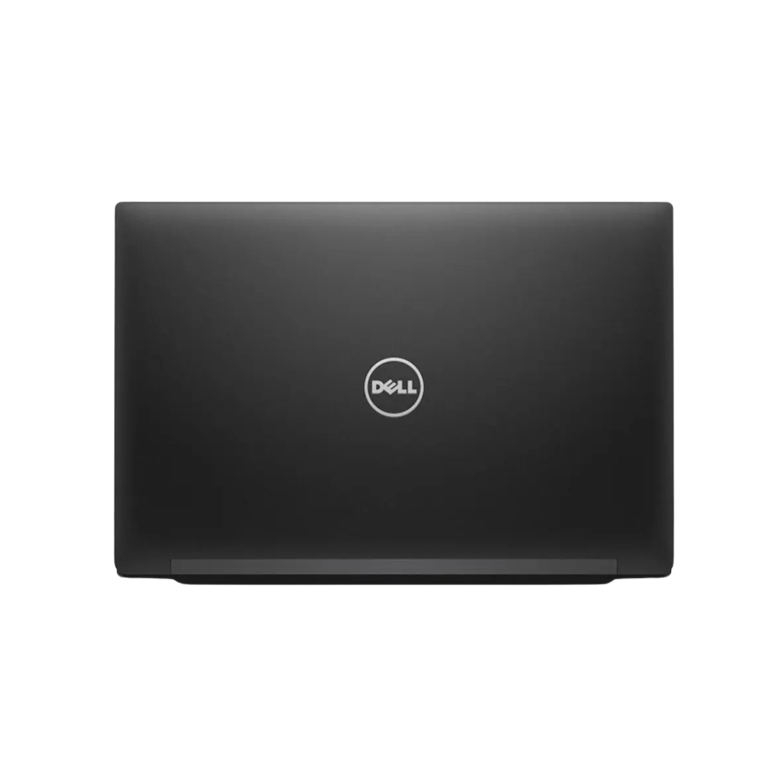 Dell Refurbished Laptop | Latitude 7480| Intel I5 | 7Th Gen | 8 GB RAM | 256 GB SSD | 14 Inches | Windows 10 Pro Dell Refurbished Laptop | Latitude 7480| Intel I5 | 7Th Gen | 8 GB RAM | 256 GB SSD | 14 Inches | Windows 10 Pro