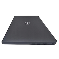 Dell Refurbished Laptop | Latitude 7480| Intel I5 | 7Th Gen | 8 GB RAM | 256 GB SSD | 14 Inches | Windows 10 Pro Dell Refurbished Laptop | Latitude 7480| Intel I5 | 7Th Gen | 8 GB RAM | 256 GB SSD | 14 Inches | Windows 10 Pro