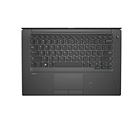 Dell Refurbished Laptop | Latitude 7480| Intel I5 | 7Th Gen | 8 GB RAM | 256 GB SSD | 14 Inches | Windows 10 Pro Dell Refurbished Laptop | Latitude 7480| Intel I5 | 7Th Gen | 8 GB RAM | 256 GB SSD | 14 Inches | Windows 10 Pro