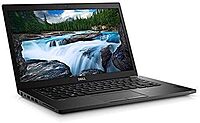 Laptop Dell Latitude 7480 Touch