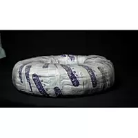 Secure Net 3 + 1 Coaxial Cable 90 METER-S-1000