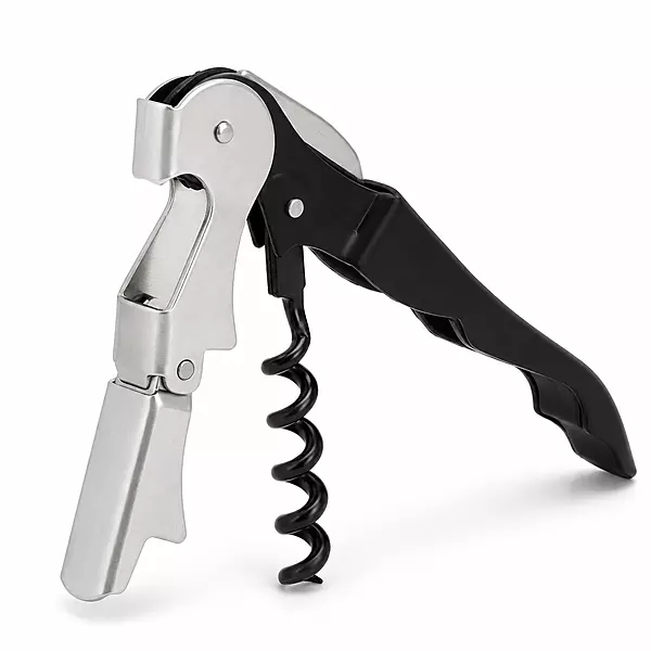 MULTI OPENER