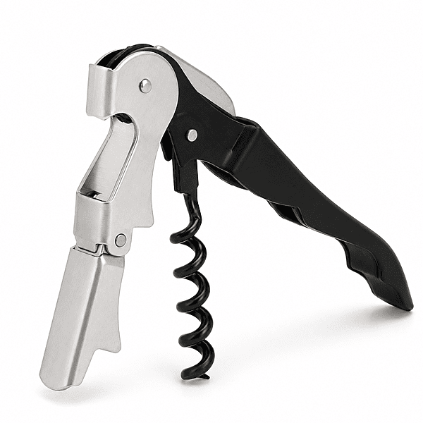 MULTI OPENER