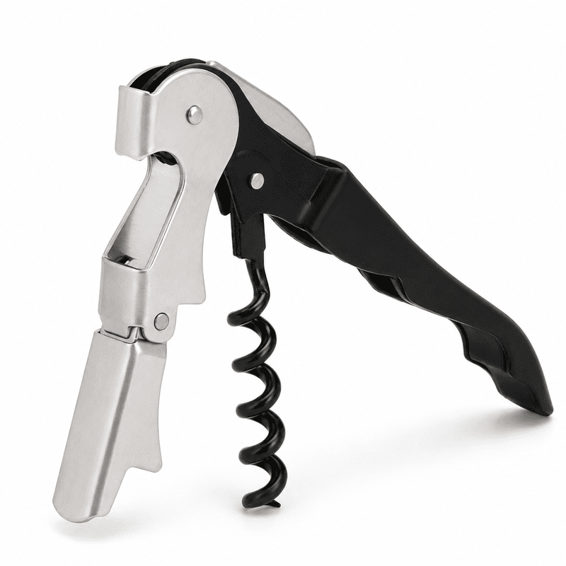 MULTI OPENER