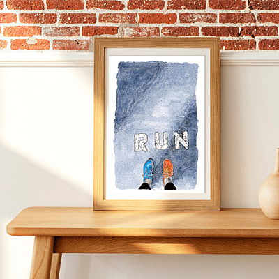 Art No. 74/2023 Art No. 74/2023