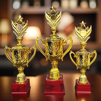 RC-CP1980B 54CM 18% RC-CP1980B 54CM 18%