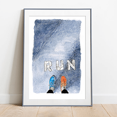 Art No. 74/2023 Art No. 74/2023