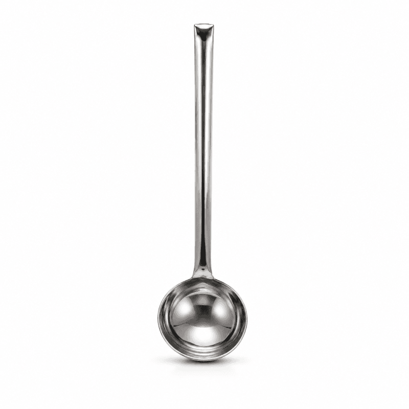 SOUP LADLE