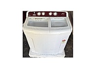 WS EDGE 75 5.0 CPLS WNRD