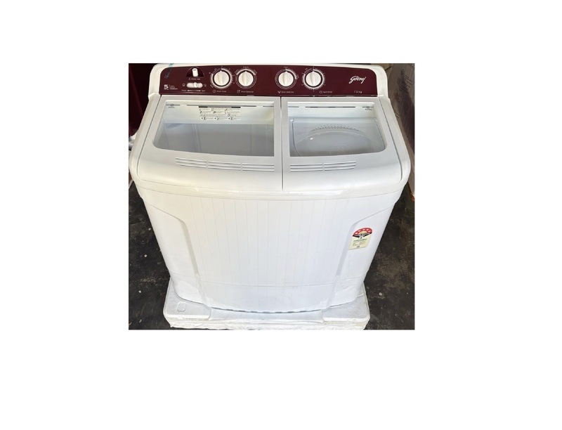 WS EDGE 75 5.0 CPLS WNRD