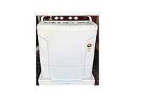 WS EDGE 75 5.0 CPLS WNRD