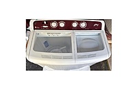 WS EDGE 75 5.0 CPLS WNRD