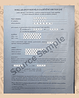 Foreign Language to English Foreign Language to English