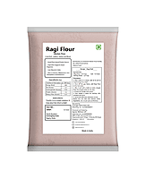 Ragi Flour | Gluten Free