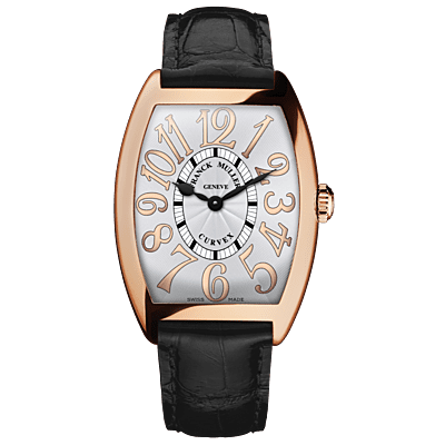 7502 QZ REL - 5N - BLACK-SHINY - ALLI - STANDARD