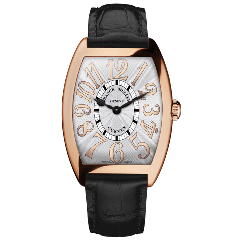 7502 QZ REL - 5N - BLACK-SHINY - ALLI - STANDARD