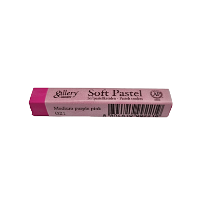 MUNGYO GALLERY Sp6 - MED. PINK