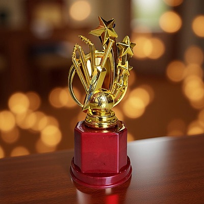 RC-SP1421B 19CM 18%(5921)