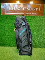 CRICKET KITBAG SHREY META DUFFLE 100