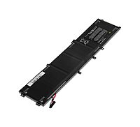 Techie Compatible Battery for Dell XPS15-9550 – 4GVGH, 5XJ28, Precision 5510 Laptops (5200mAh, 6-Cell)