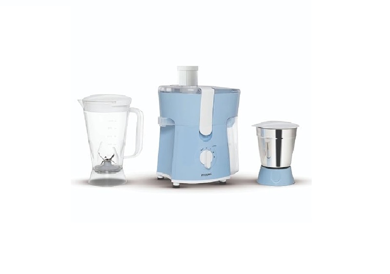 HL 7575 JUICER MIXER GRINDER