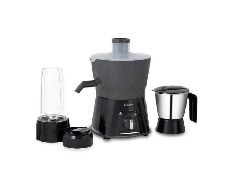 Hl7579/00 JMG 2JAR+INNOVA BLEND & CAR