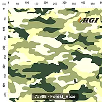 75908 Forest Haze