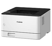 Canon LBP172dw Printer Canon LBP172dw Printer