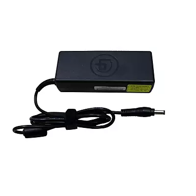 Lappy Power Laptop Adapter for Toshiba 75W 19V 3.95A 5.5*2.5 Pin Lappy Power Laptop Adapter for Toshiba 75W 19V 3.95A 5.5*2.5 Pin