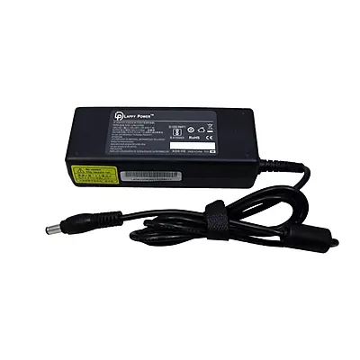 Lappy Power Laptop Adapter for Toshiba 75W 19V 3.95A 5.5*2.5 Pin Lappy Power Laptop Adapter for Toshiba 75W 19V 3.95A 5.5*2.5 Pin