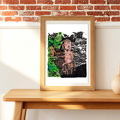 Art No. 75/2022 Art No. 75/2022