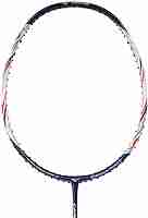 BADMINTON RACQUET MIZUNO BADMINTON RACQUET MIZUNO