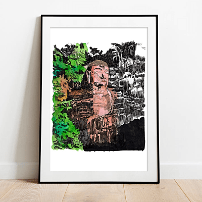 Art No. 75/2022 Art No. 75/2022