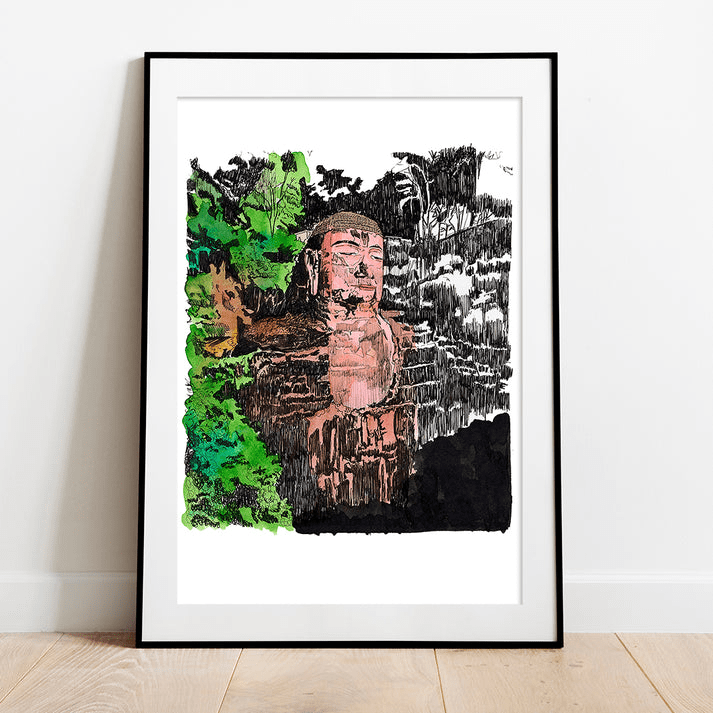 Art No. 75/2022 Art No. 75/2022