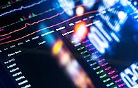 Foreign Exchange (FX) Risk Management Software